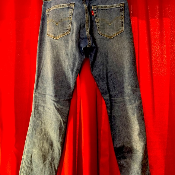 levi’s - Picture 3 of 3